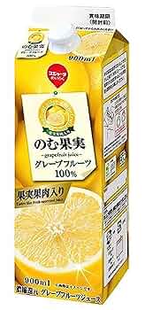 グレープフルーツです 196無糖〈ピンクグレフル＆オレンジ〉ALC.7% 350ml缶 商品情報